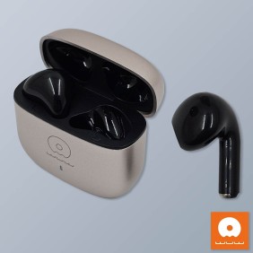 Audifono TWS R202 WUW