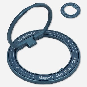 Anillo Ring Holder Magsafe
