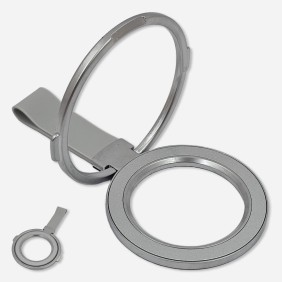 Anillo Ring Holder Magsafe Strap