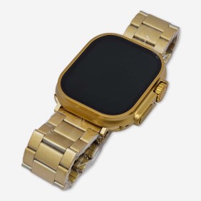 Reloj Inteligente G9 Ultra Pro