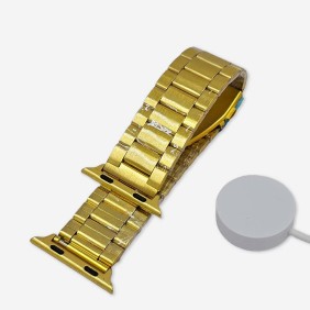 Reloj Inteligente HK9 Ultra Max 49mm