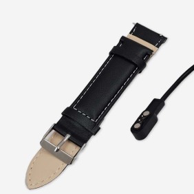 Reloj Inteligente Redondo 1.52