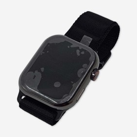 Reloj Inteligente R9 Max 2.01