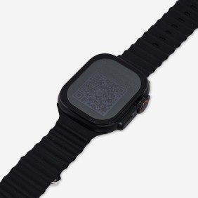 Reloj Inteligente V700 2.01 49mm