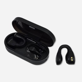 Audifono TWS Clip Q60