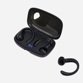 Audifono TWS Clip OWS15