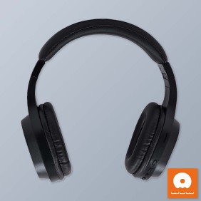 Audifono Diadema TWS R208 WUW