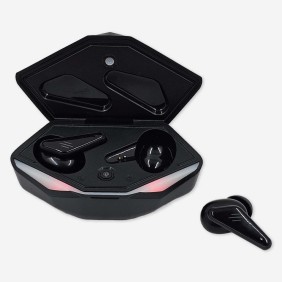 Audifono TWS Gamer K-55