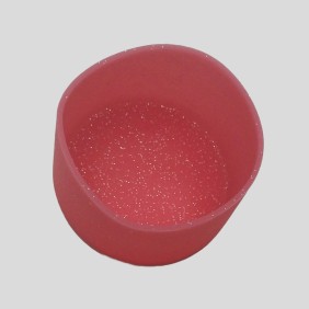 Base Silicon Tumbler 7.5cm