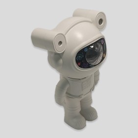 Proyetor Astronauta TC