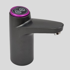 Dispensador De Agua Fino 600ml V8