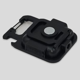 Lampara Mini Llavero Pet Tipo C SH-001