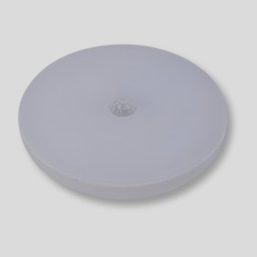 Lampara Portatil de Gabinetes con Sensor 1680