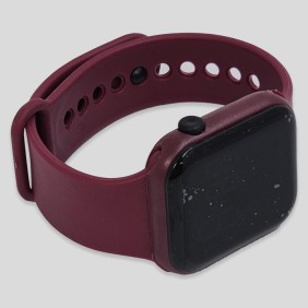 Reloj De Mano Digital Smart Look Remax