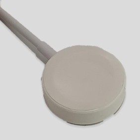 Cargador Inalambrico Para Reloj Inteligente USB Remax