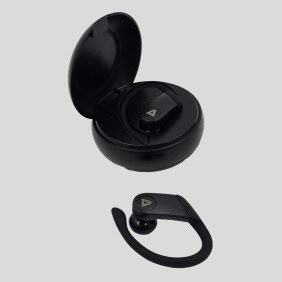 Audifonos Sports TWS REMAX