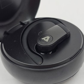 Audifonos Sports TWS REMAX