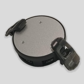 Enfriador Gamer Para Celular Tipo C SL-10 REMAX