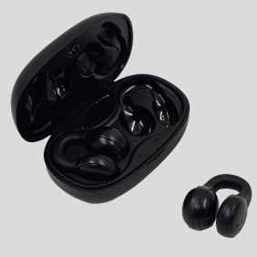 Audifonos Clip TWS Tipo C Pro 109 Remax