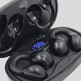 Audifonos Clip TWS Tipo C Pro 109 Remax