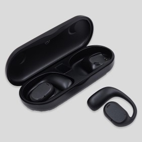 Audifonos Sports TWS Tipo C R99 REMAX