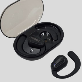 Audifonos Sports TWS Pro 9 REMAX