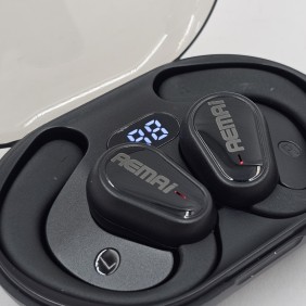 Audifonos Sports TWS Pro 9 REMAX