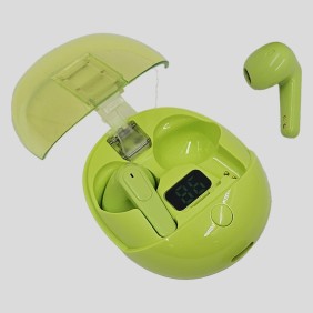 Audifonos TWS Tipo C G69 REMAX