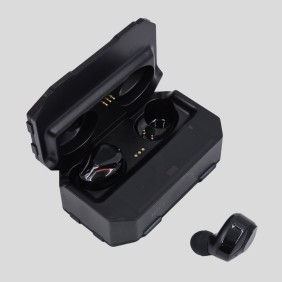 Audifonos Gamer TWS M99 Plus