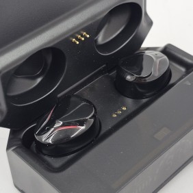 Audifonos Gamer TWS M99 Plus