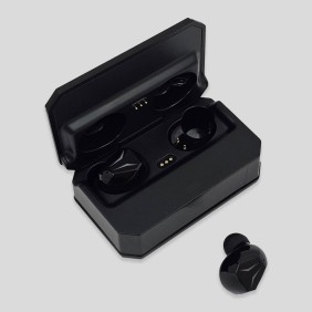 Audifonos Gamer TWS M98 Plus