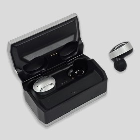 Audifonos Gamer TWS M96 Plus