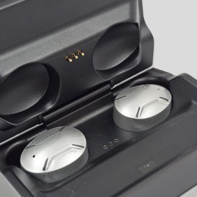 Audifonos Gamer TWS M96 Plus