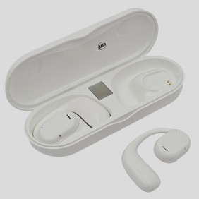 Audifonos Sports TWS X29