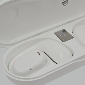 Audifonos Sports TWS X29