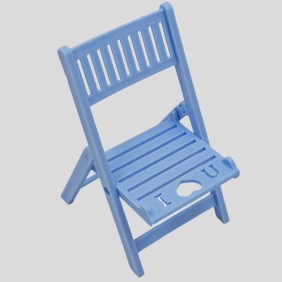 Soporte Para Celular Silla Playa