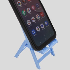 Soporte Para Celular Silla Playa