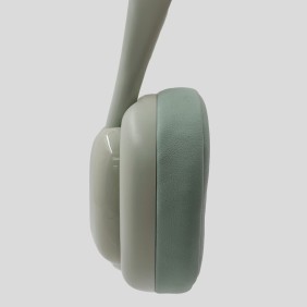 Audifono Diadema TWS Fashion Tipo C P7236