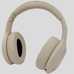 Audifono Diadema TWS ANC Tipo C P6066