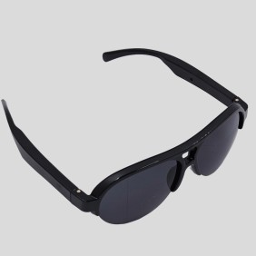 Audifono Lentes TWS Tipo C F08