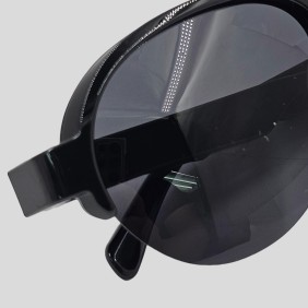 Audifono Lentes TWS Tipo C F08