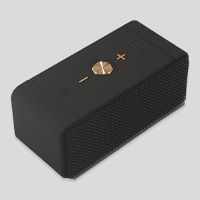 Bocina Bluetooth Marsh