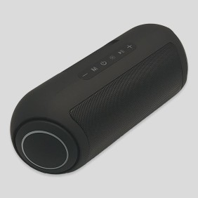 Bocina Bluetooth Pill P12