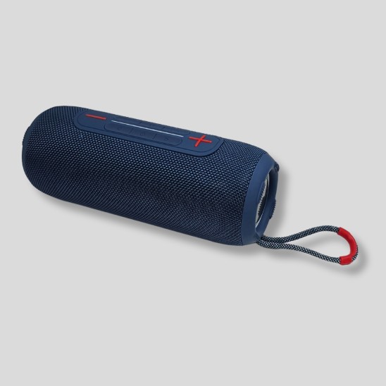 Bocina Bluetooth Boom IPX6 S600 Bocina Bluetooth Boom IPX6 S600