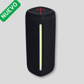 Bocina Bluetooth 20W P5 Pro