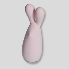 Vib Conejo 9 Modos APP Iman