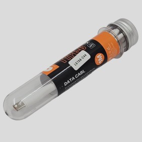 Caja de Cables V8 de 30 Unidades X204 WUW