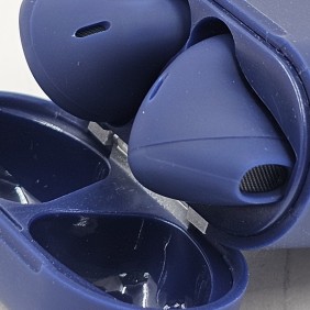 Audifonos TWS Colorido R166 WUW