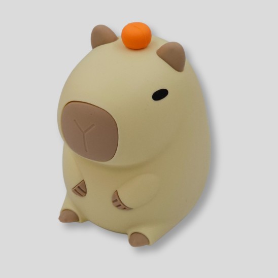 Lampara Mesa Capibara Lampara Mesa Capibara