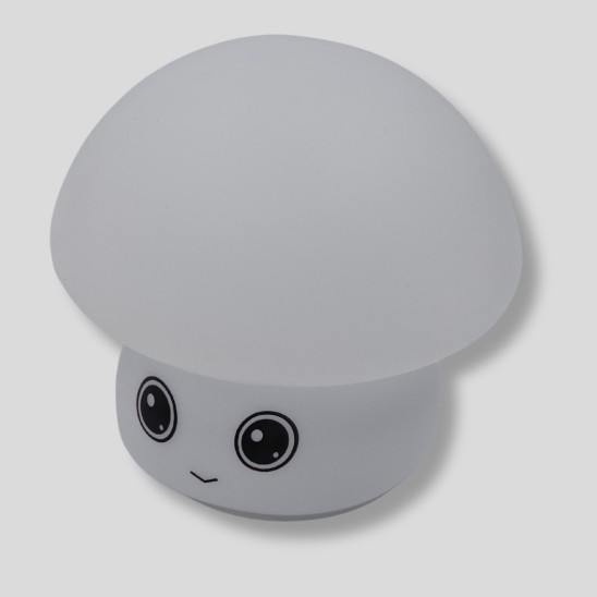 Lampara Mesa Hongo Lampara Mesa Hongo